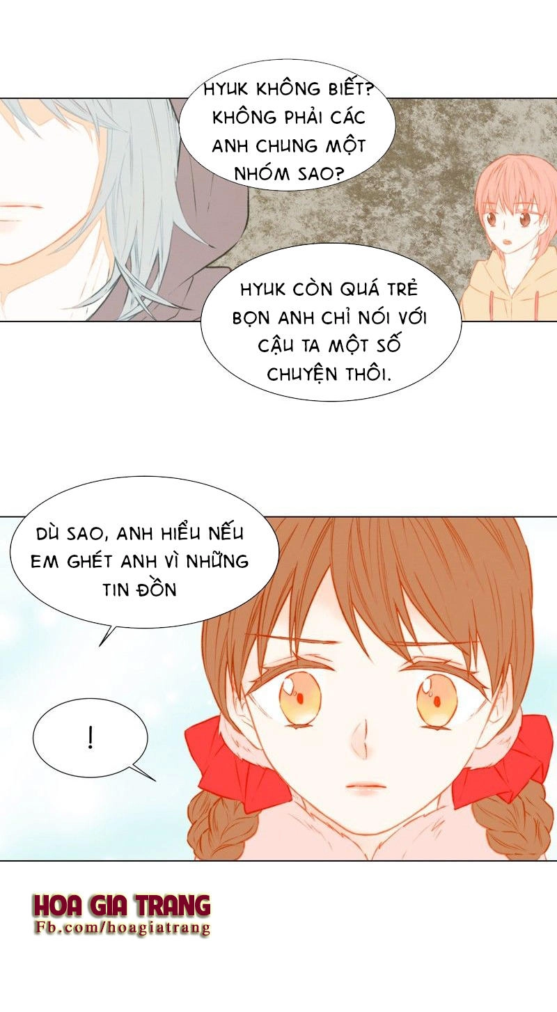 Sao Chép Chapter 33 - 12