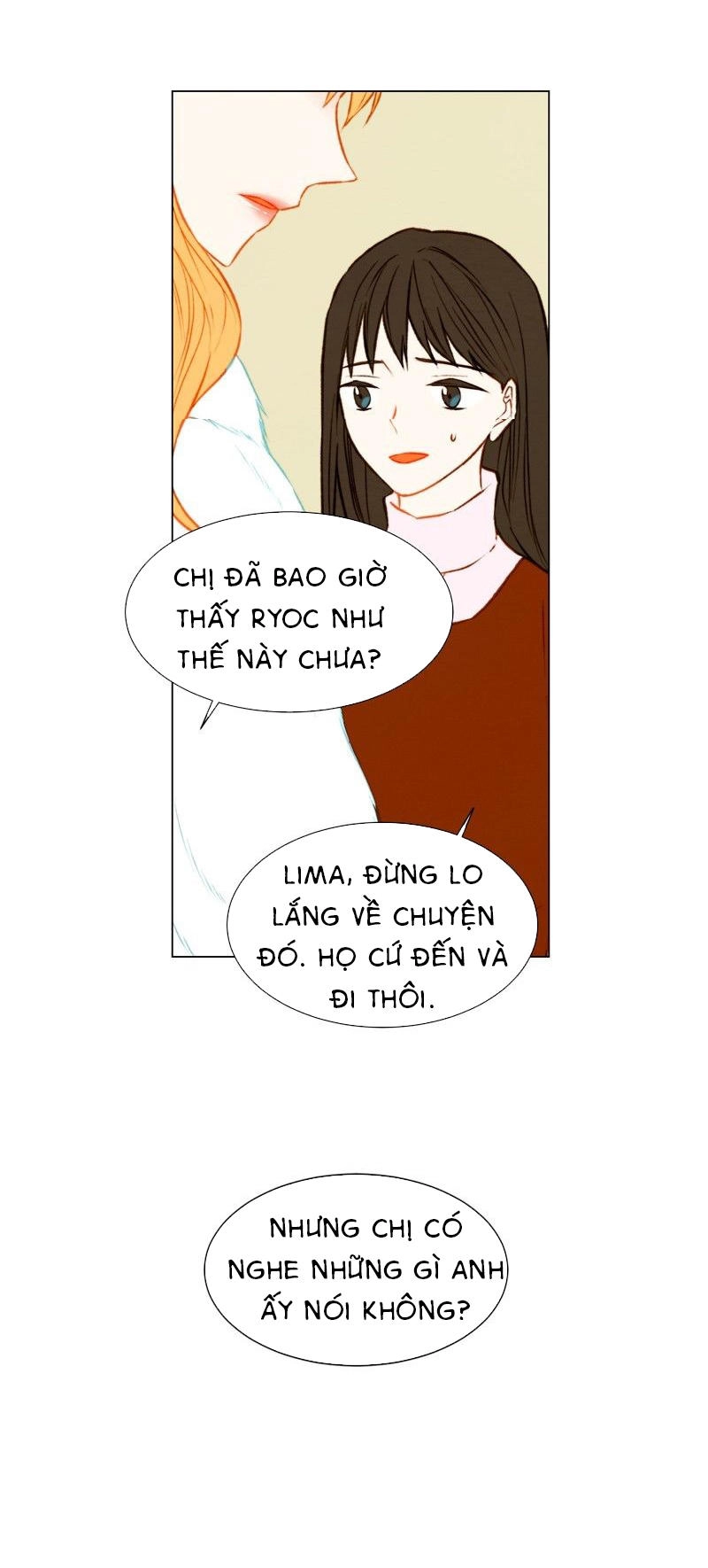 Sao Chép Chapter 33 - 15