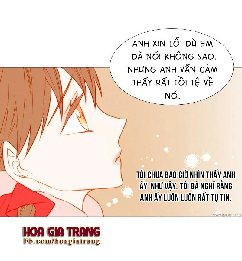 Sao Chép Chapter 33 - 34