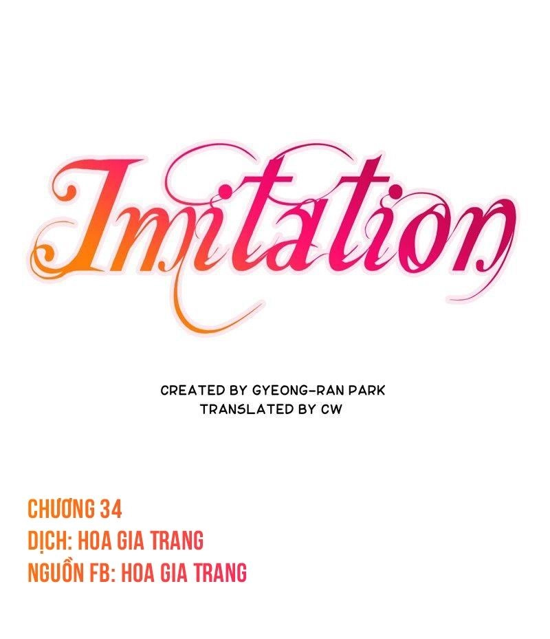 Sao Chép Chapter 34 - 1