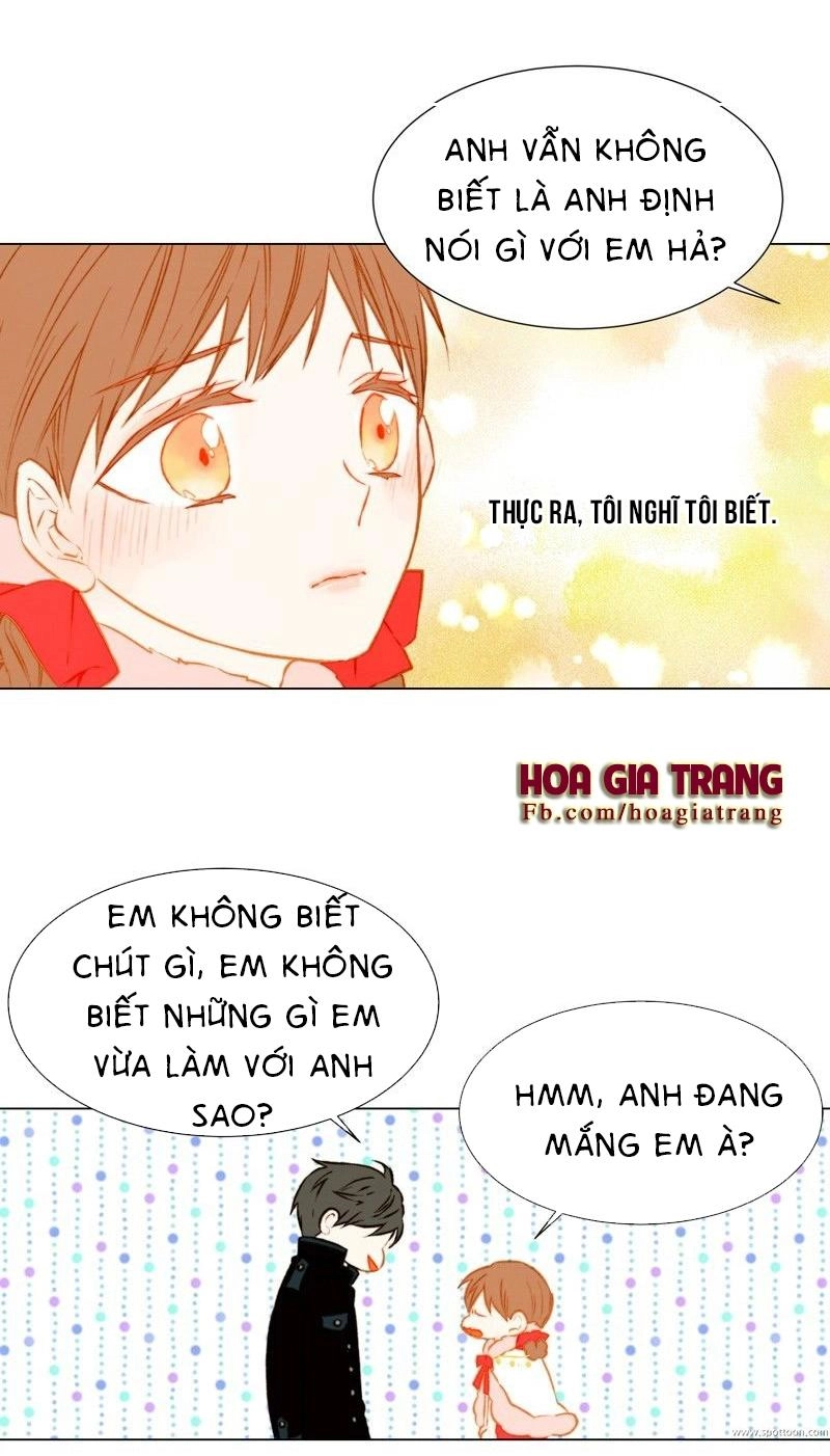 Sao Chép Chapter 34 - 11