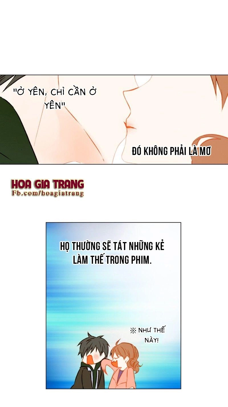 Sao Chép Chapter 34 - 13