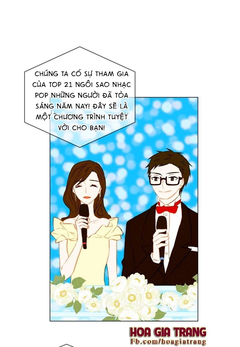 Sao Chép Chapter 34 - 20