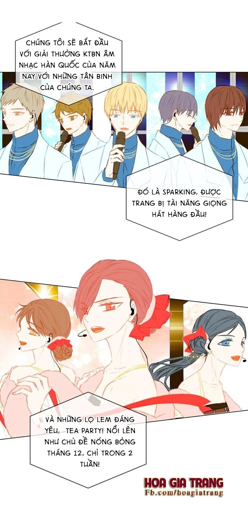 Sao Chép Chapter 34 - 21