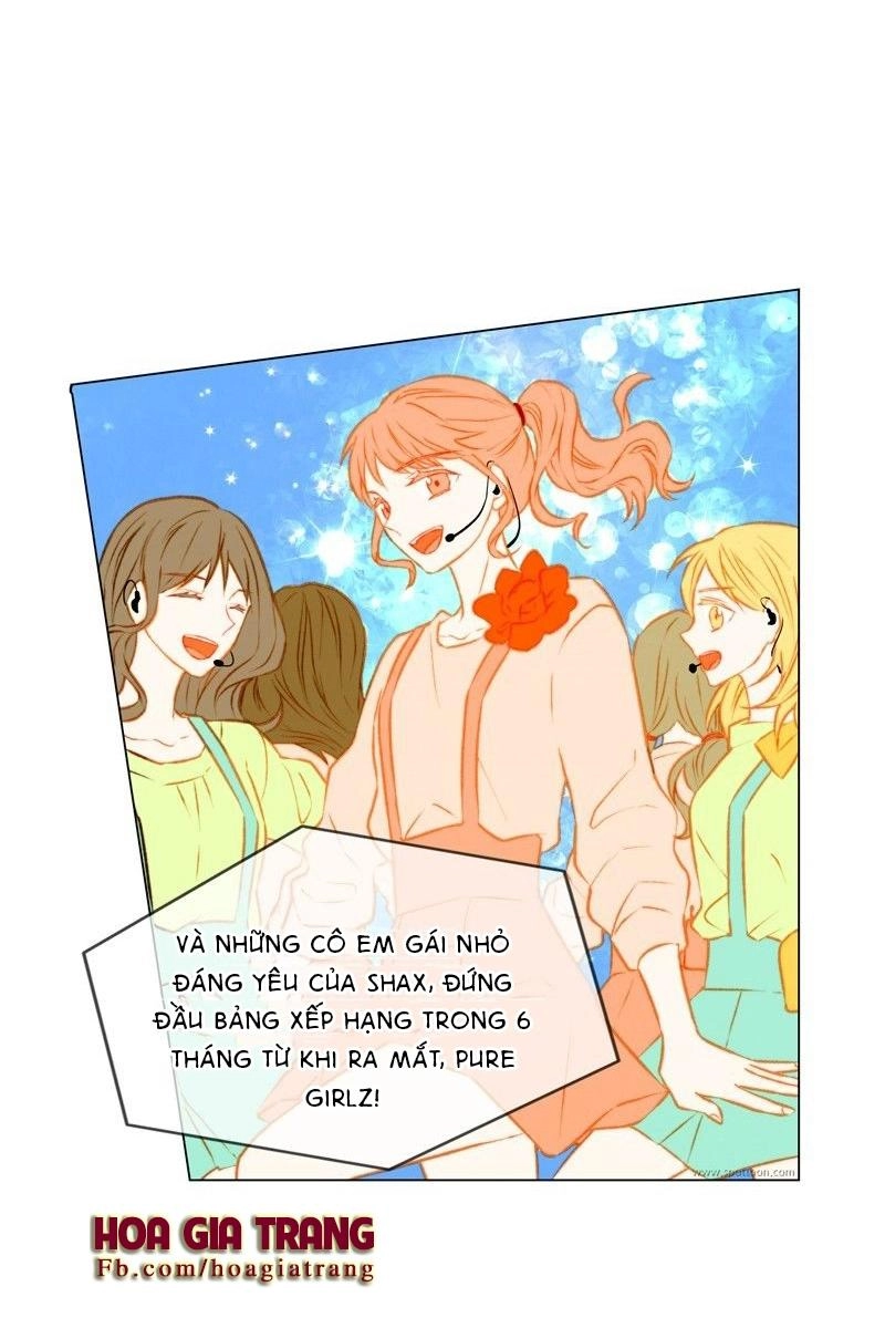 Sao Chép Chapter 34 - 23