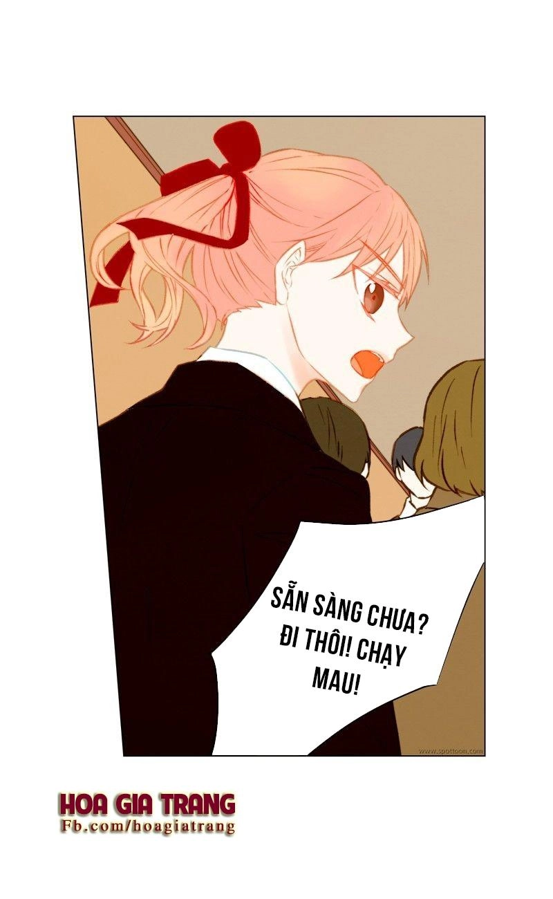 Sao Chép Chapter 34 - 26
