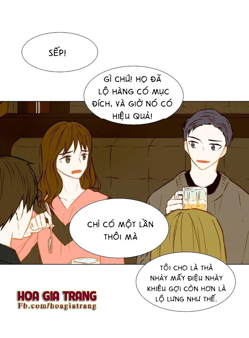 Sao Chép Chapter 34 - 29
