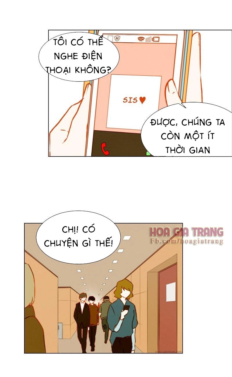 Sao Chép Chapter 35 - 23