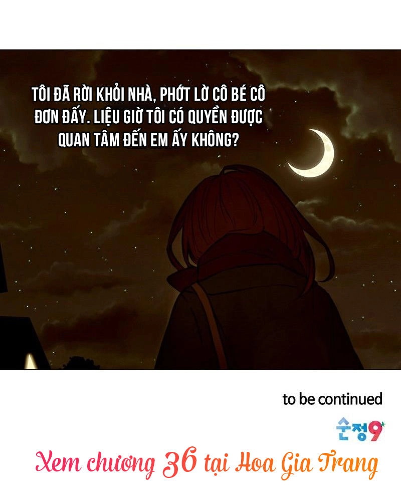 Sao Chép Chapter 35 - 36