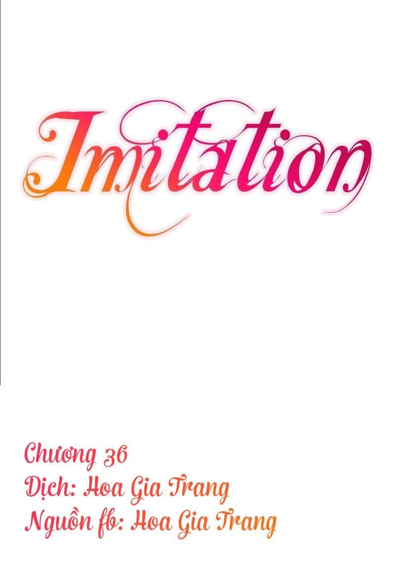 Sao Chép Chapter 36 - 1
