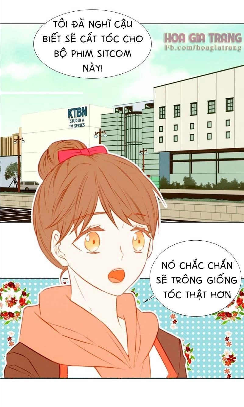 Sao Chép Chapter 36 - 2