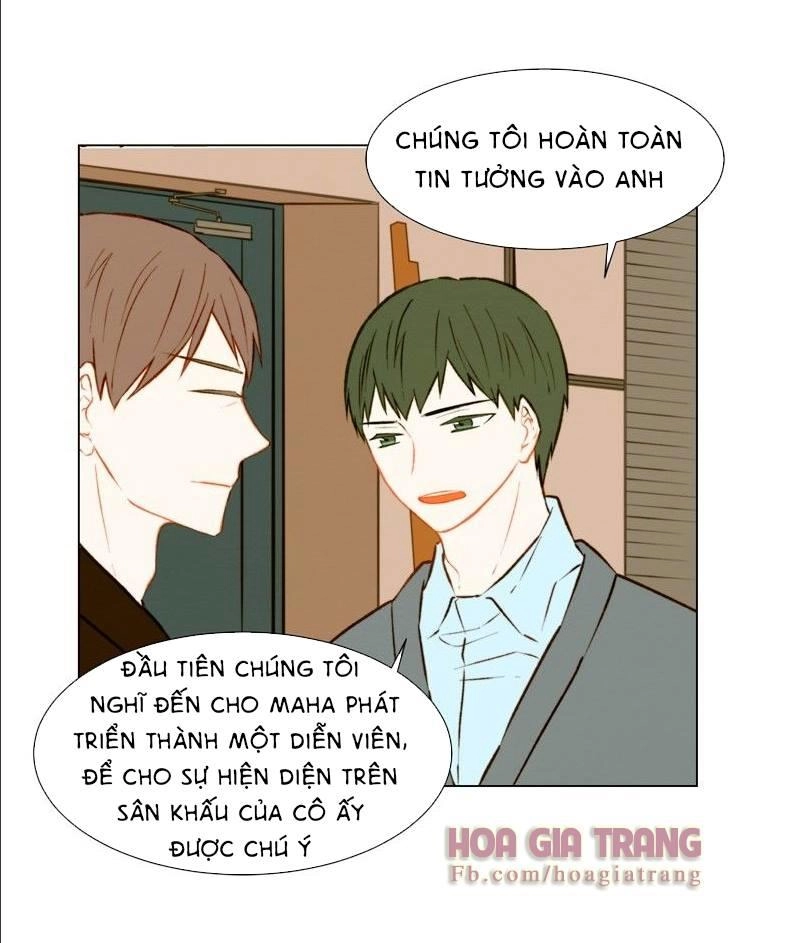 Sao Chép Chapter 36 - 8