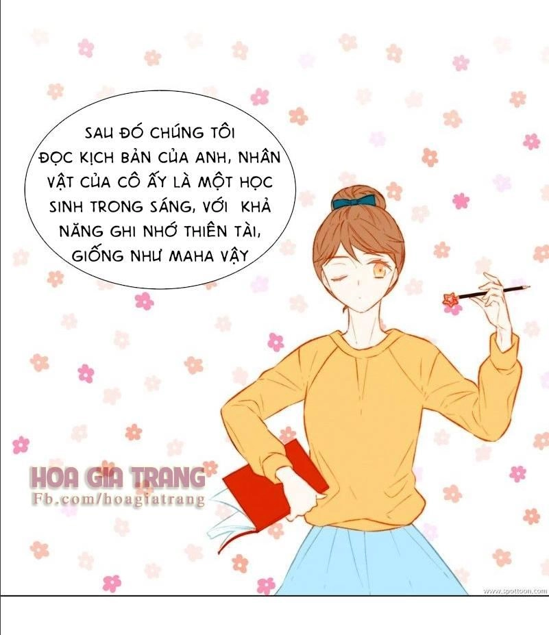 Sao Chép Chapter 36 - 9