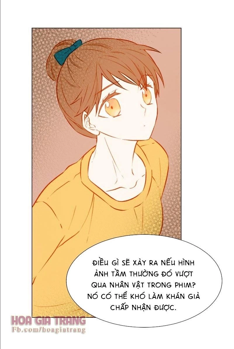 Sao Chép Chapter 36 - 11