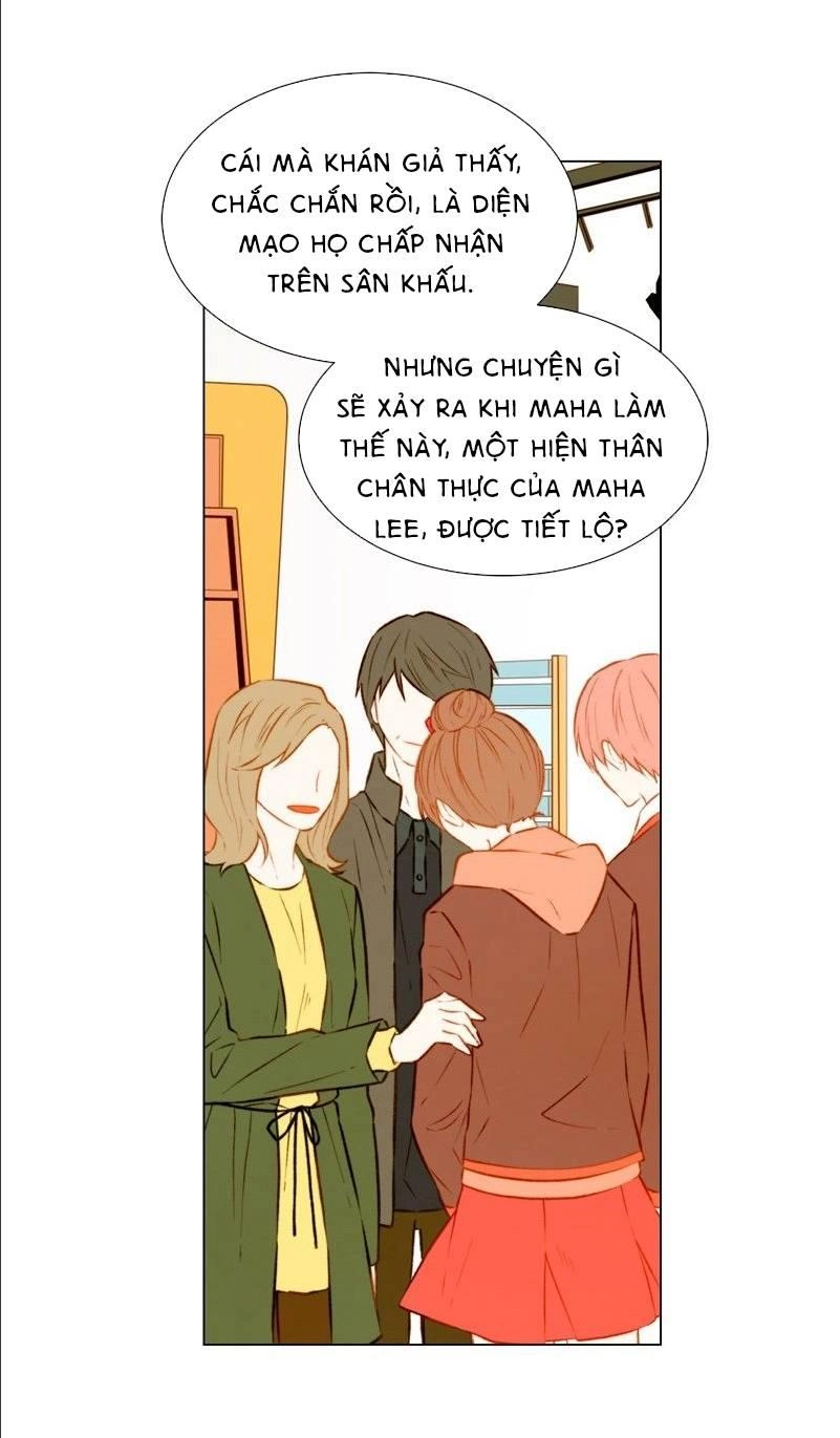 Sao Chép Chapter 36 - 13