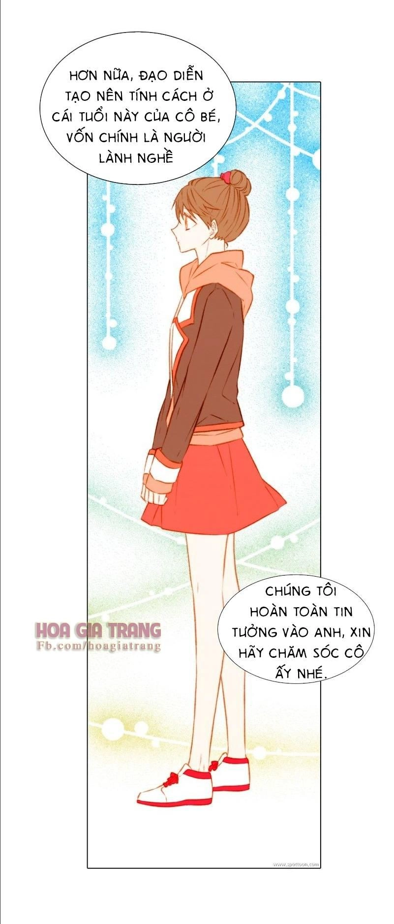 Sao Chép Chapter 36 - 14