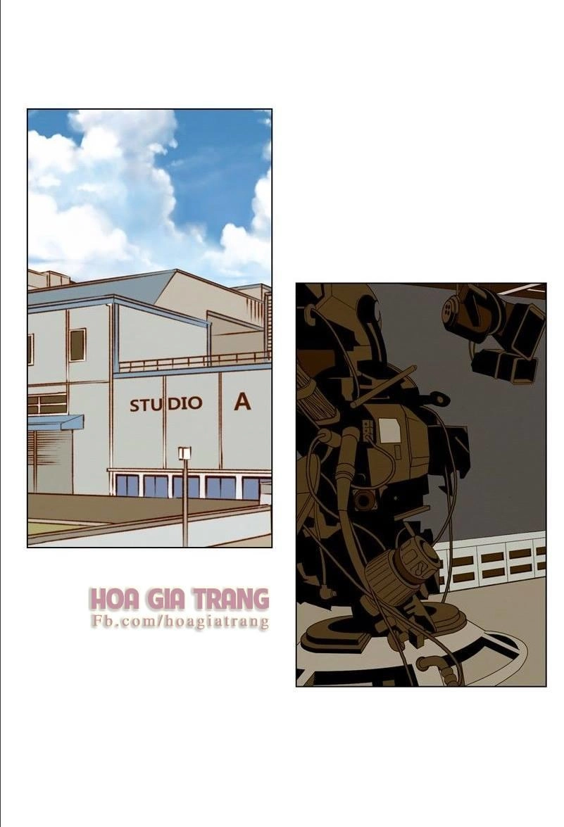 Sao Chép Chapter 36 - 15