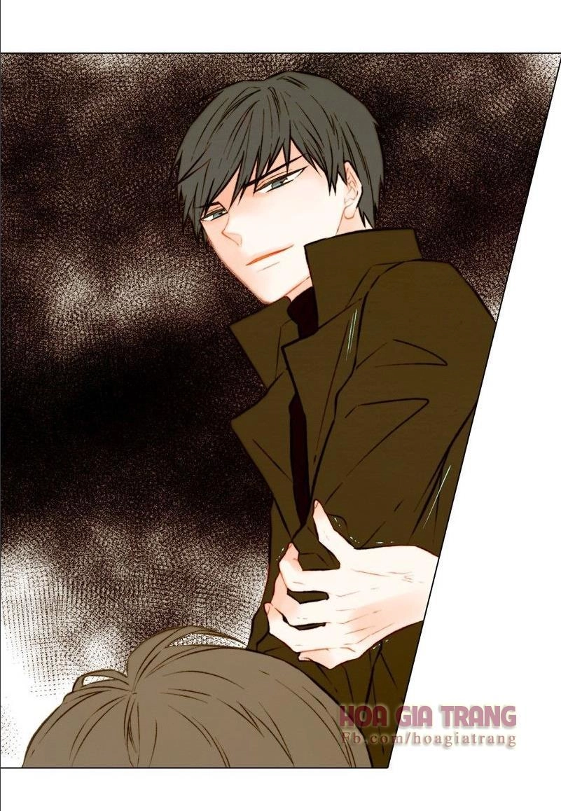 Sao Chép Chapter 36 - 17