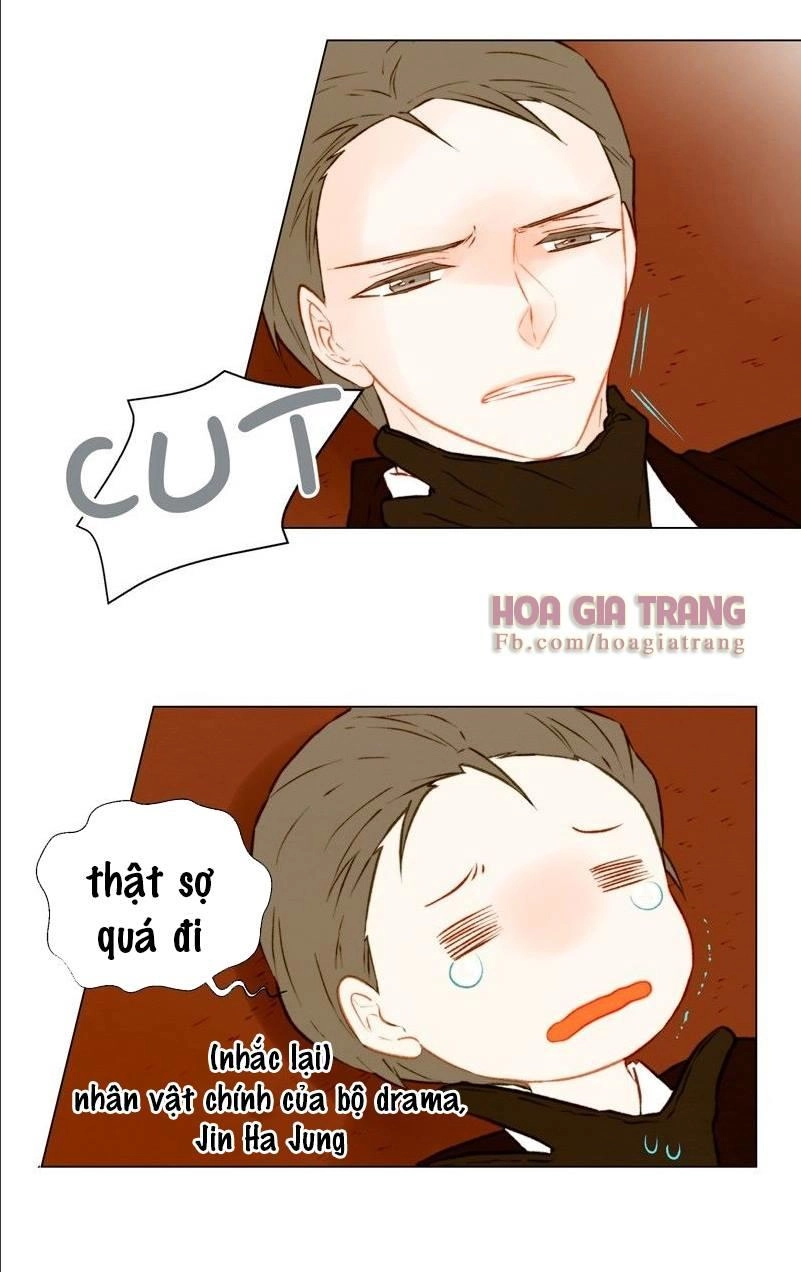 Sao Chép Chapter 36 - 18