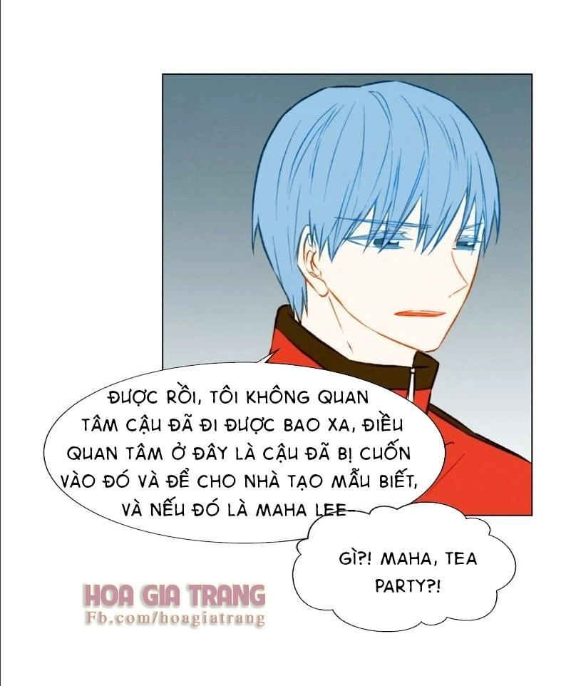 Sao Chép Chapter 36 - 24