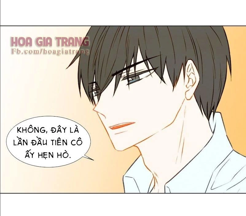 Sao Chép Chapter 36 - 26