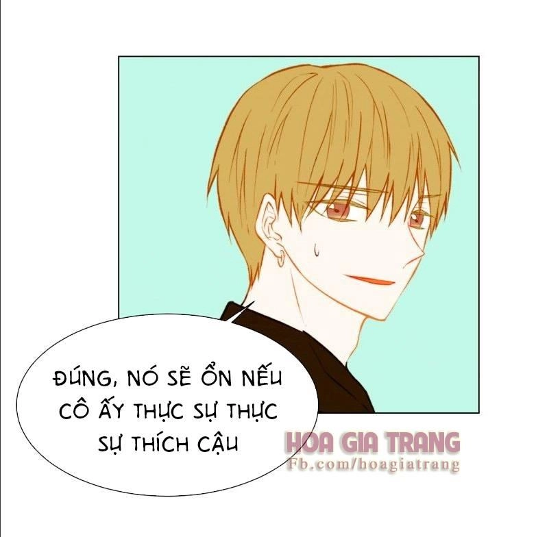 Sao Chép Chapter 36 - 29