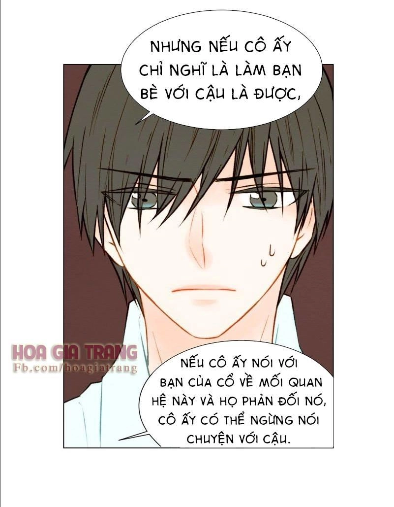 Sao Chép Chapter 36 - 30
