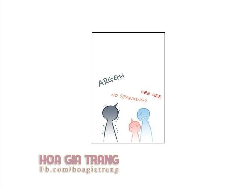 Sao Chép Chapter 36 - 34