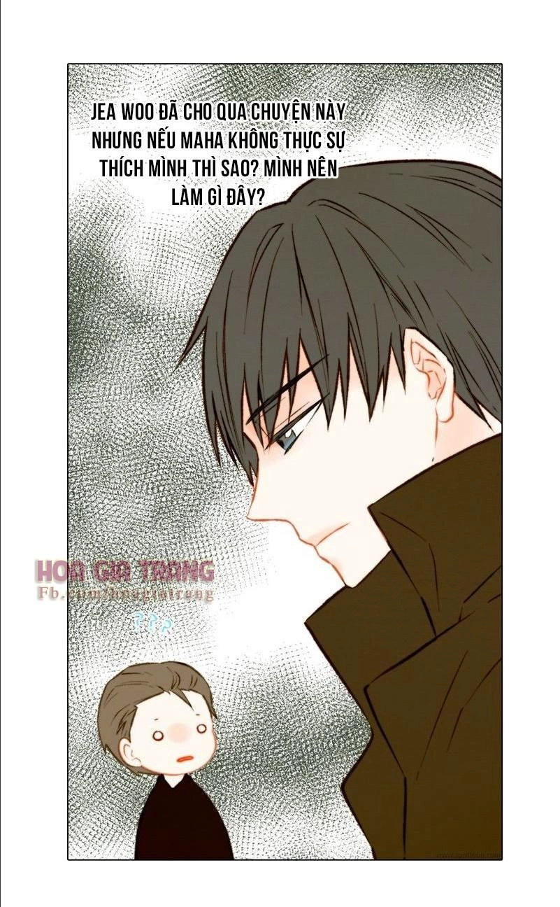 Sao Chép Chapter 36 - 35