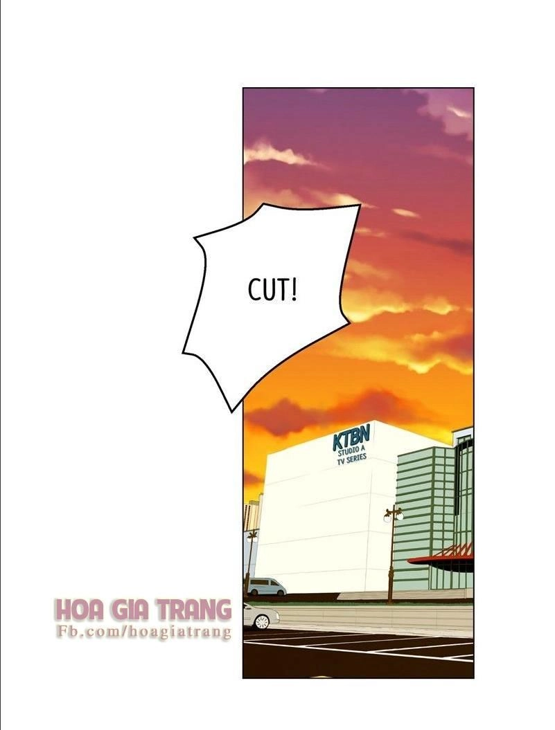 Sao Chép Chapter 36 - 37