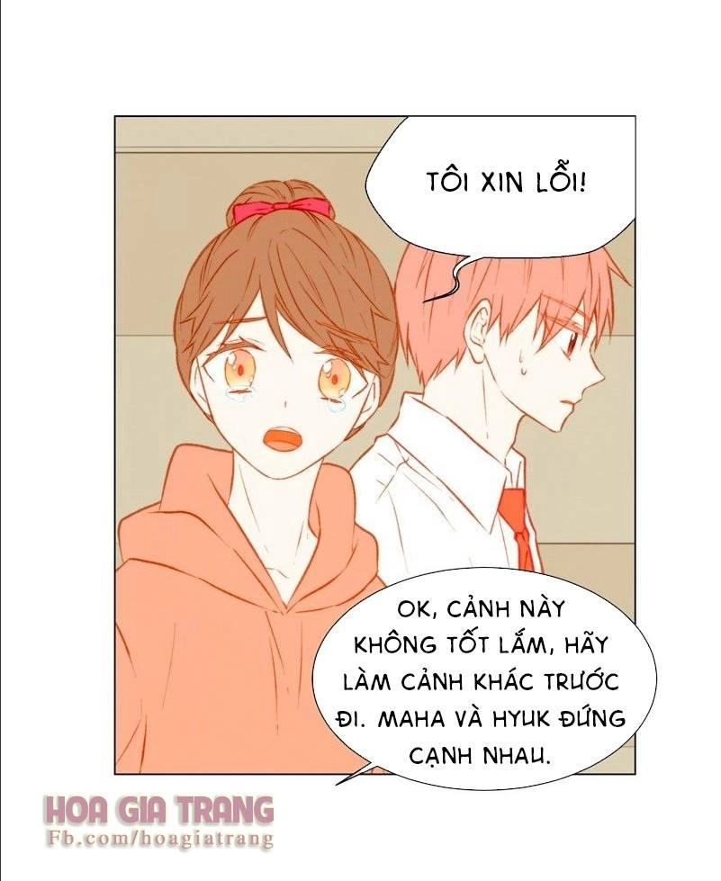 Sao Chép Chapter 36 - 38
