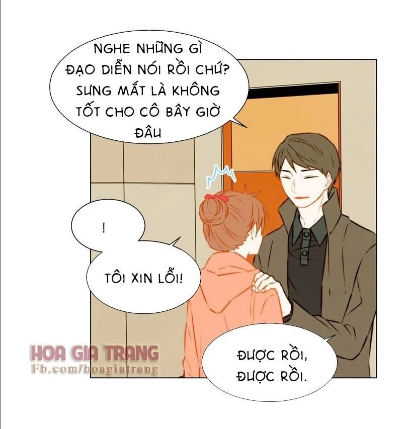 Sao Chép Chapter 36 - 40