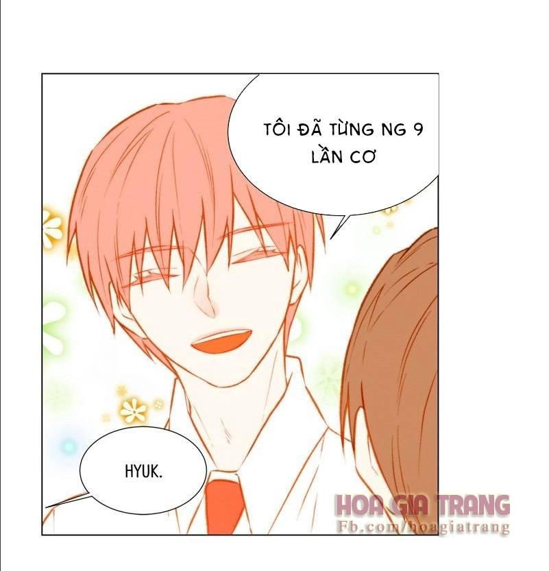 Sao Chép Chapter 36 - 43