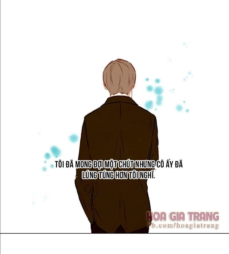 Sao Chép Chapter 36 - 45