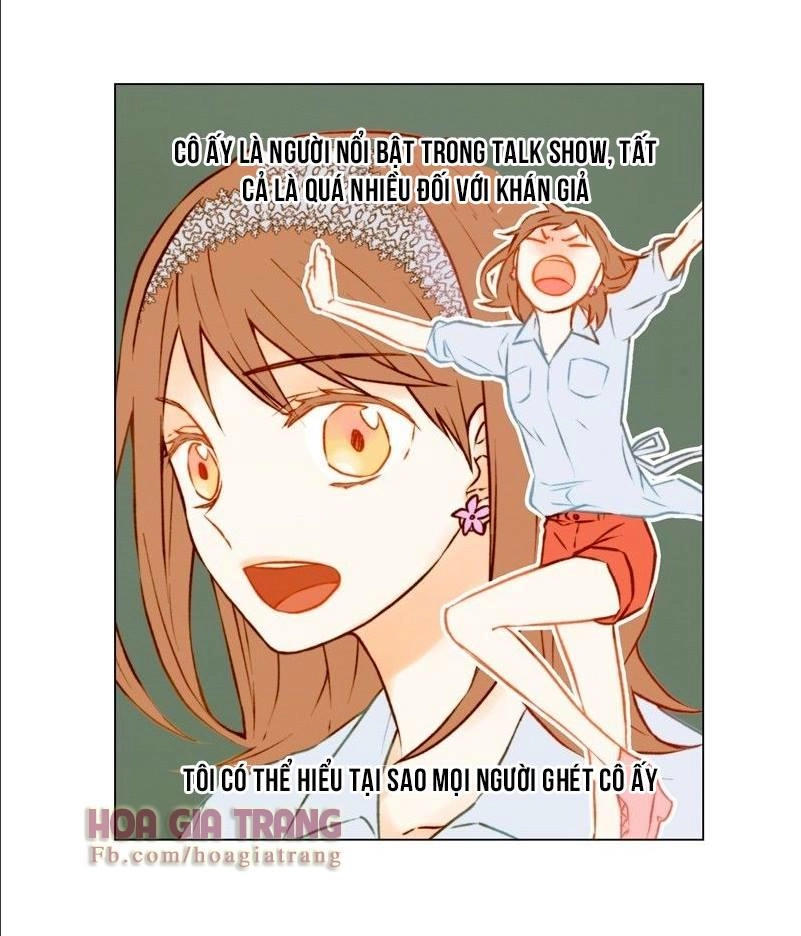 Sao Chép Chapter 36 - 46