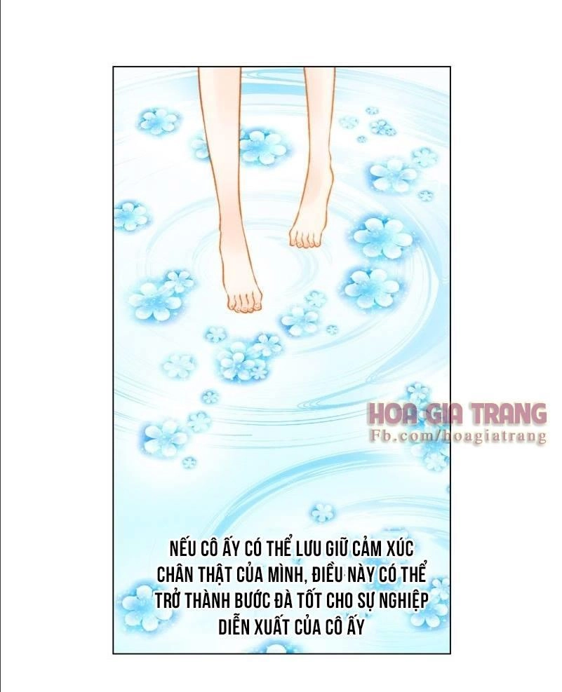 Sao Chép Chapter 36 - 50