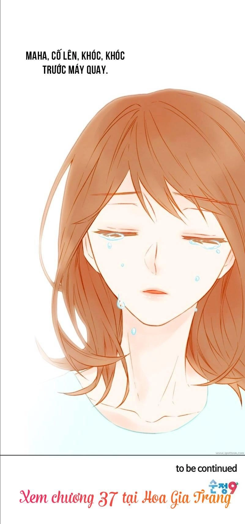 Sao Chép Chapter 36 - 51