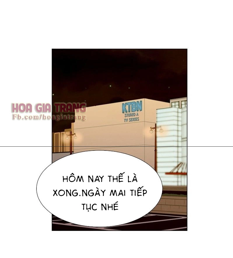 Sao Chép Chapter 37 - 2