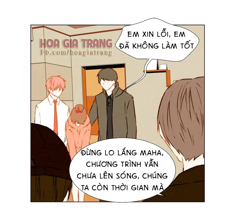Sao Chép Chapter 37 - 3