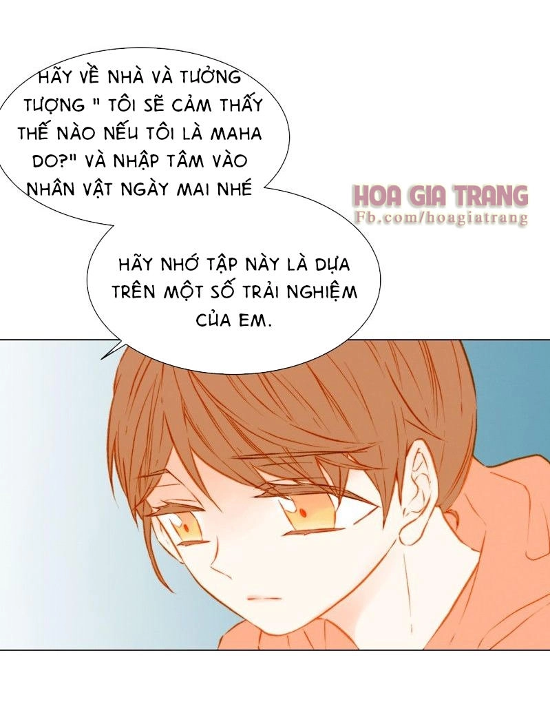 Sao Chép Chapter 37 - 4