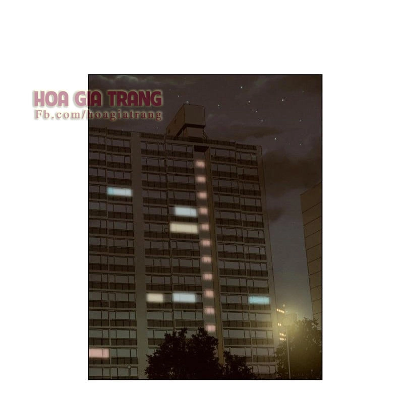 Sao Chép Chapter 37 - 5