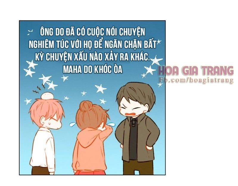 Sao Chép Chapter 37 - 8