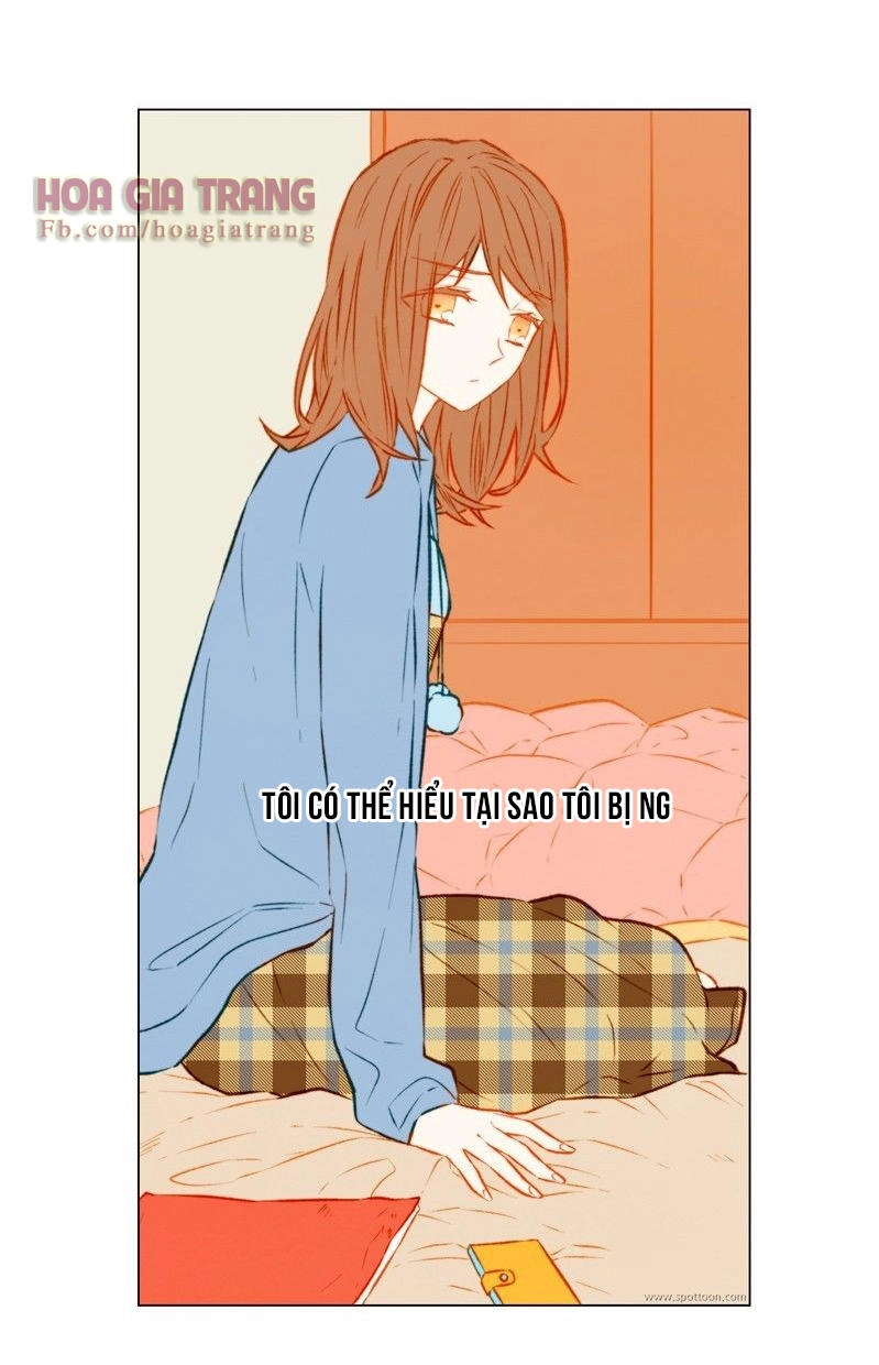 Sao Chép Chapter 37 - 9