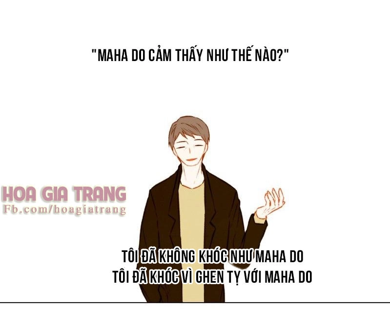 Sao Chép Chapter 37 - 10