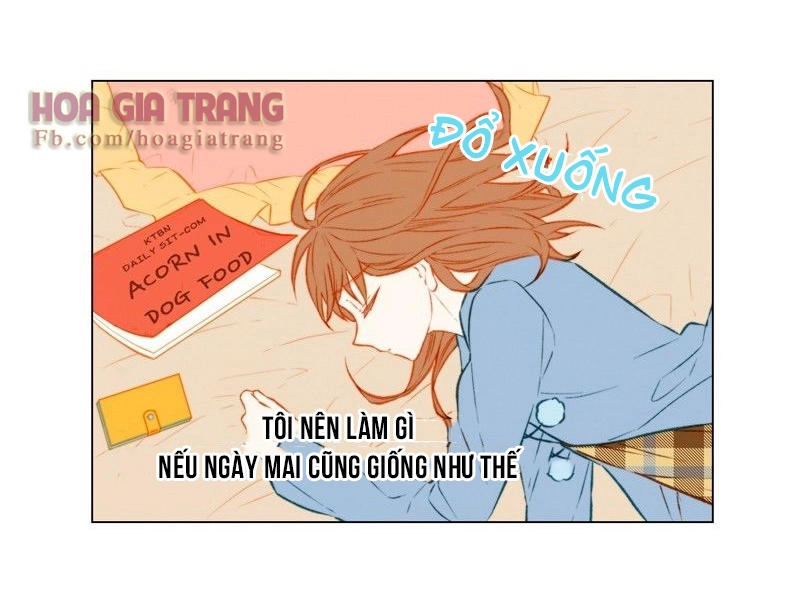 Sao Chép Chapter 37 - 11