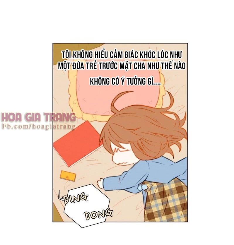 Sao Chép Chapter 37 - 12