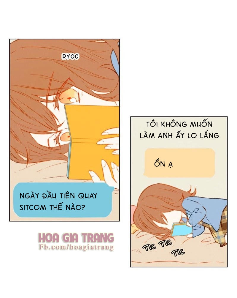 Sao Chép Chapter 37 - 13