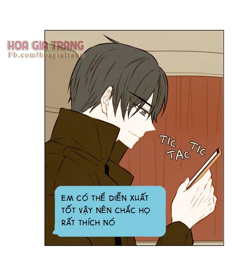 Sao Chép Chapter 37 - 14