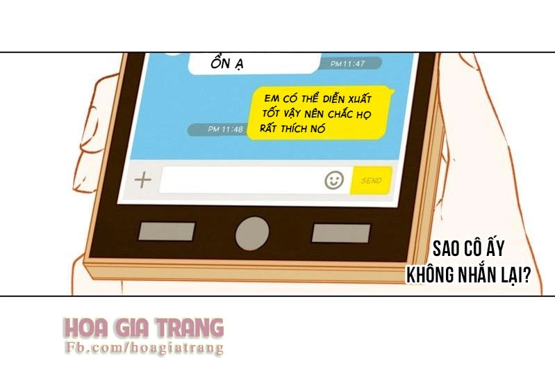 Sao Chép Chapter 37 - 16