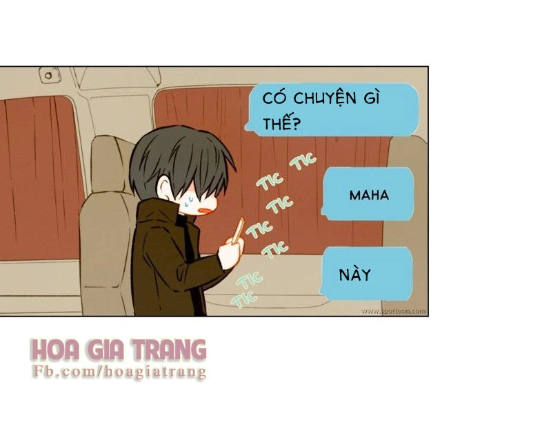 Sao Chép Chapter 37 - 17
